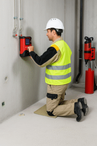 Core Cutting Services Core Cutting dubai Core cutting corecutting