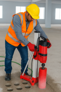 Slab Cutting In uae slab cutting in dubai slab cutting services