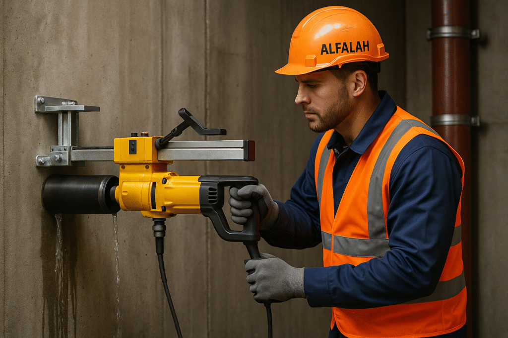 core cutting core cutting in dubai corecutting services core cutting services in dubai core cutting services corecutting dubai