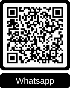 core cutting 056 673 8350